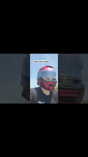 2 Wheeled Therapy Session