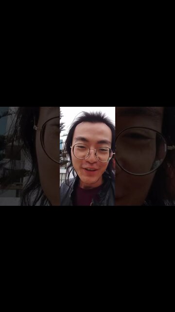 Logo Design of Universidad Peruana Cayetano Heredia