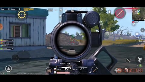 Resumo da Live "PUBG Mobile" #pubg #pubgmobile #gamer #gaming #capangagamer