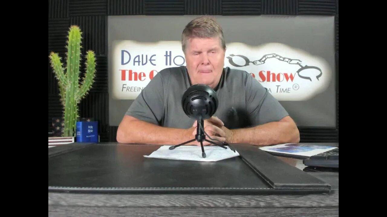 WHAT ISTHE RATIO OF INFLATION TO WAGE INCREASE UNDER BIDEN