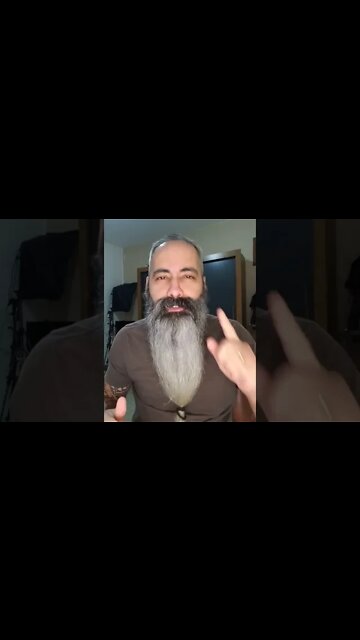 EM DEUS, VOCÊ VAI VOAR ALTO #shorts #deus #cristão #jesus #igreja #biblia #força #vigor #voar