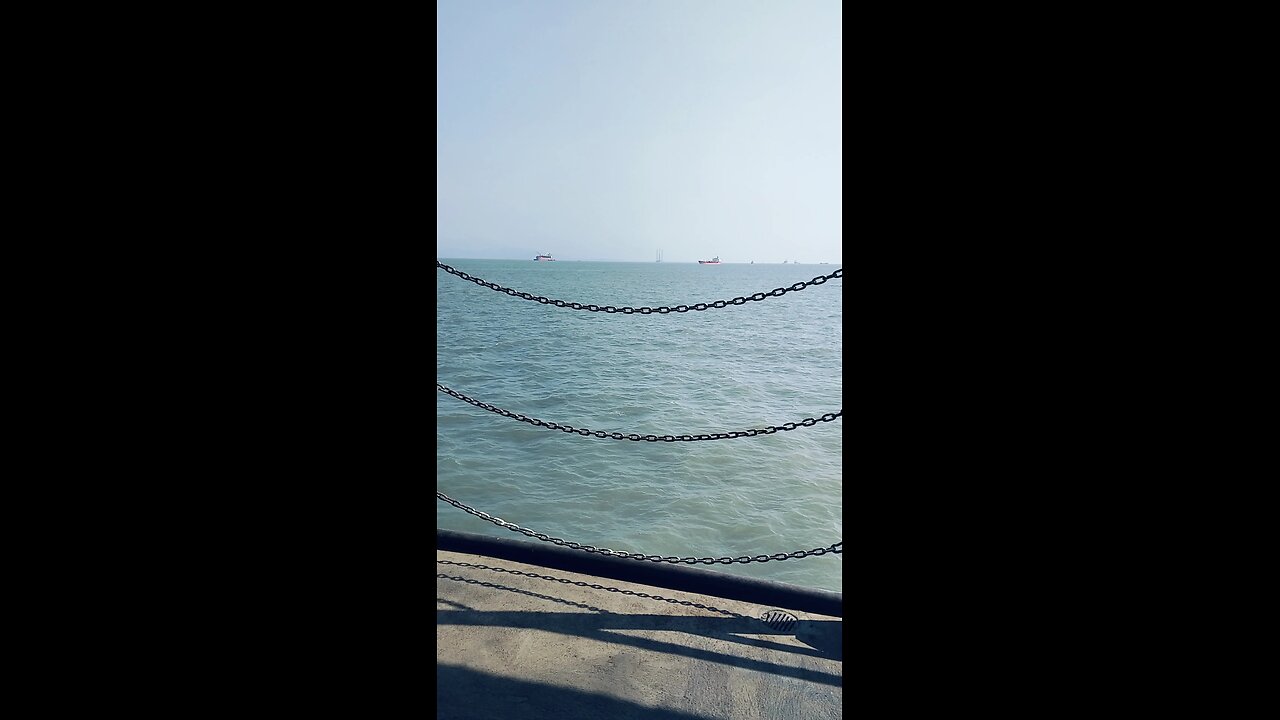 Navy vlog Arabian sea (Mumbai )