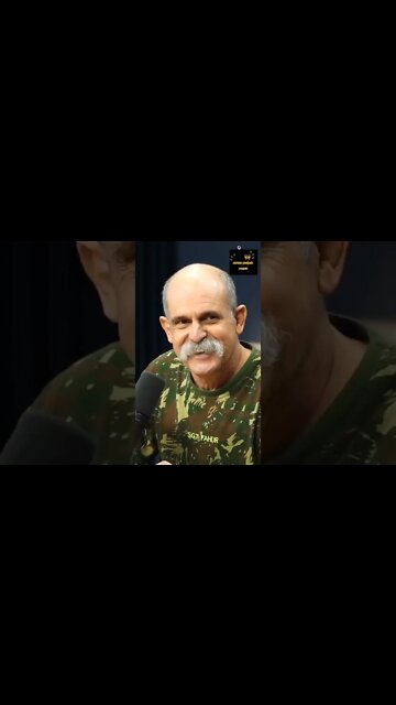 sargento fahur entendeu errado a pergunta#shorts #cortespodpah