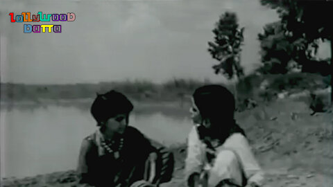 Bachpan Ka Scene Mirza Jatt