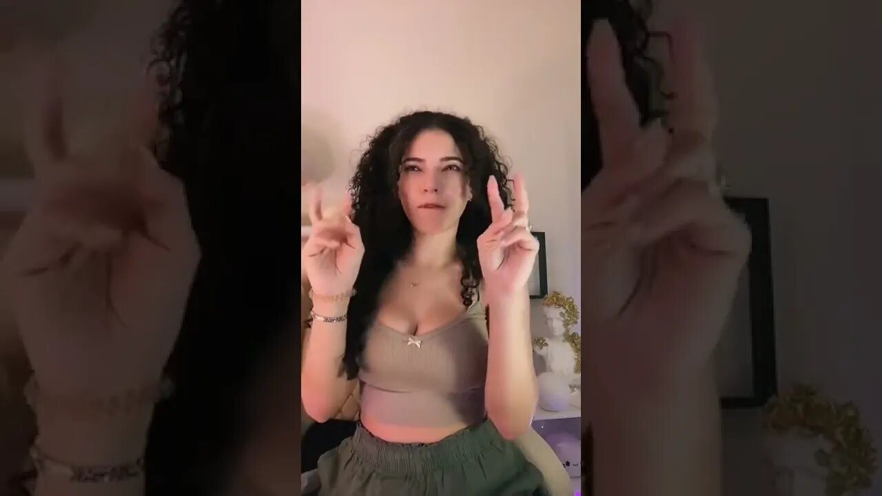 I no longer want a boyfriend (neither should you)