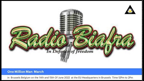 Mazi Johnathan & Nwa Ada Marien Haider Lecture On Religion That Affects Our People | May 7, 2022