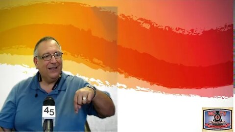 NCTV45 MORNING SHOW WEDNESDAY SEPTEMBER 9 2020