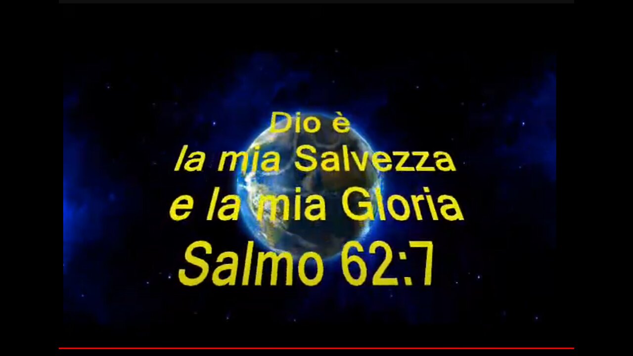 RE DELL'UNIVERSO CANTO CRISTIANO COMPLETO DI TESTO Gesù disse ai suoi discepoli:«Ricevete lo Spirito Santo e a chi rimetterete i peccati saranno rimessi E A CHI NON LI RIMETTERETE,RESTERANNO NON RIMESSI». Giovanni 20 è scritto chiaro
