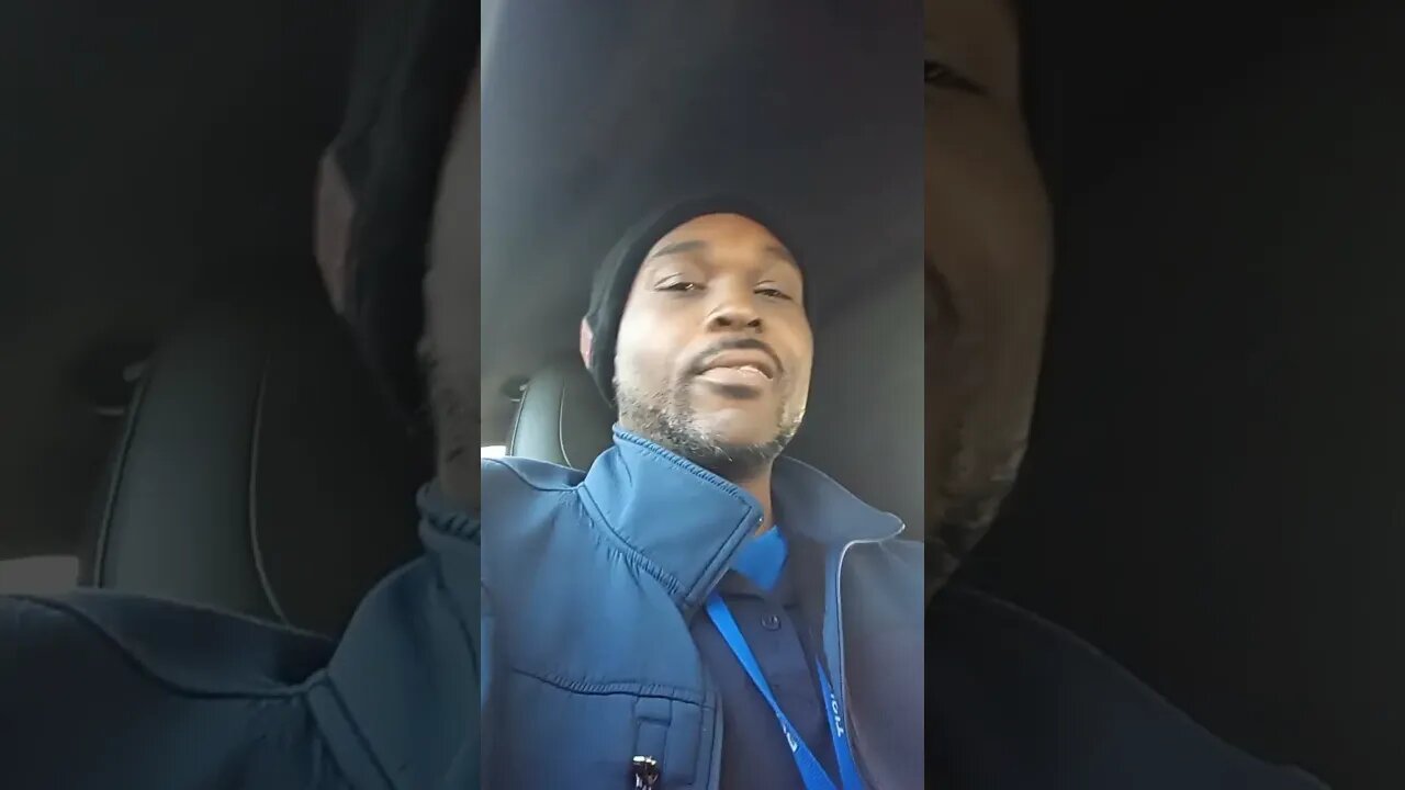 Democrats ignore their corruption but keep talking about Trump, why. corruption is corruption