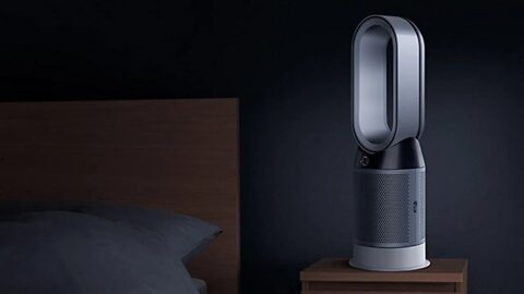 Top 5 Best Portable Electric Space Heater in 2022