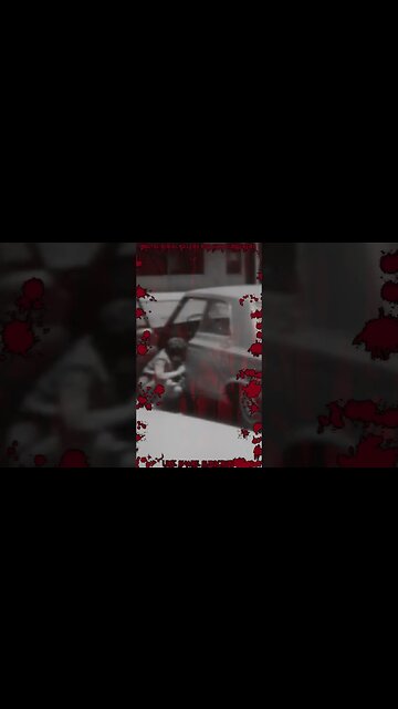 Charles Whitman, 5, The Texas Tower Sniper, American Mass Murderer #massmurderer #truecrime