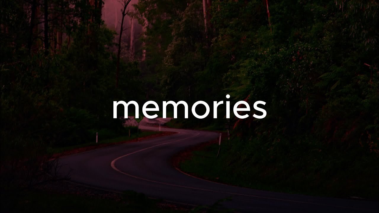 memories - leadwave