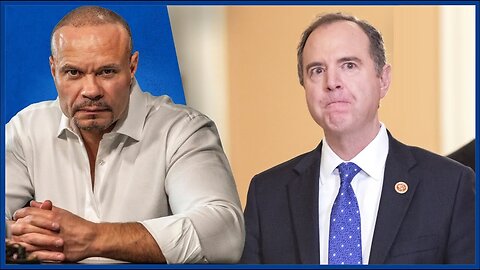 Are They | Finally Fighting Back | bookishears | ? (Ep. 2087) - 09/13/2023