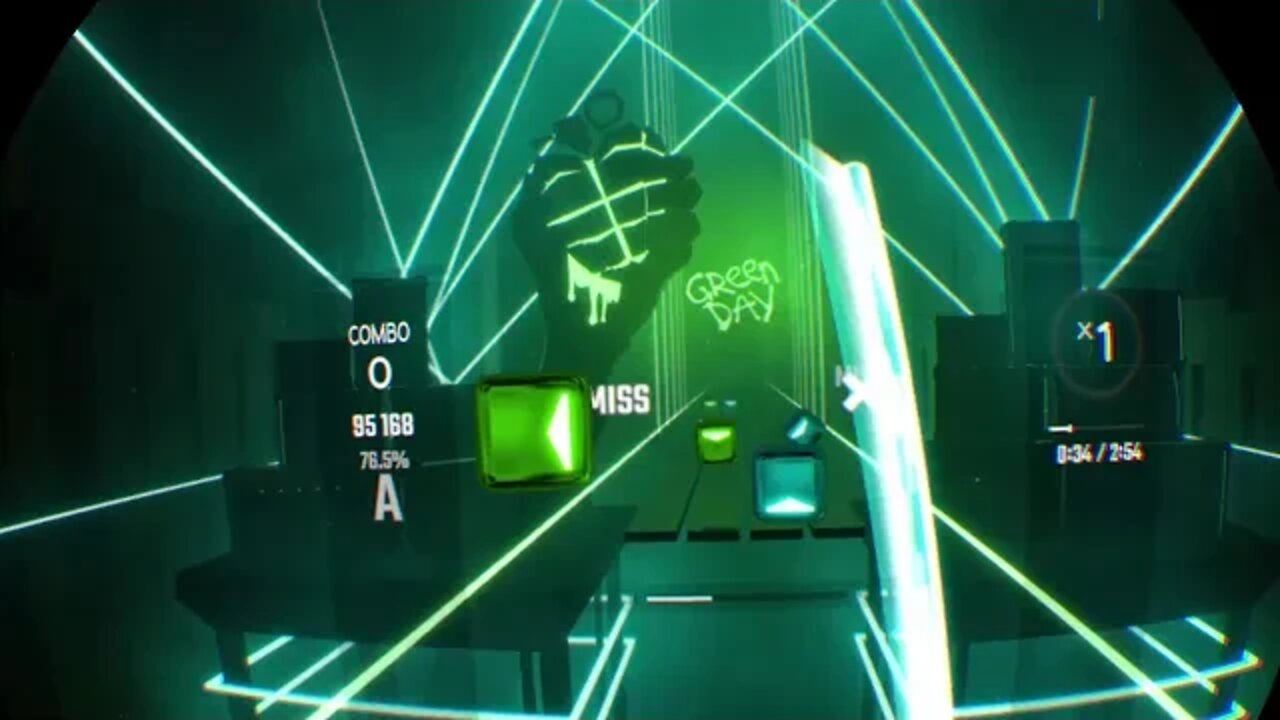 Beat Saber_20200105103833