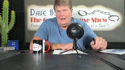 MORE DRAMATIC FEDERAL ACTIONS AGAINST THE CONSTITUTION ET AL- ON THE CSS ON AUGUST 14, 2022