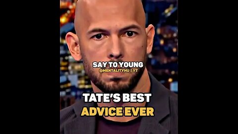 Best advice to teens