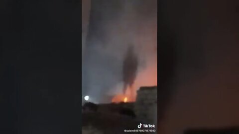 جن الإسماعيلية