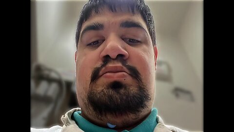 Ausman Hussain, Walsall 6/3/23