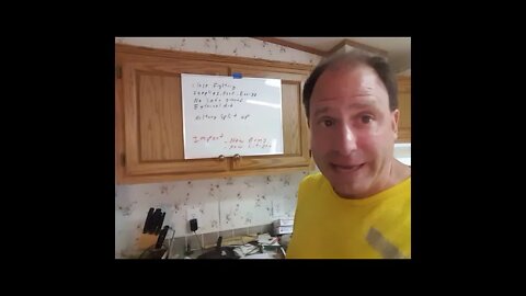 AR-15 vs F15 & Nukes