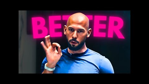 「BETTER」- ANDREW TATE EDIT 4K 🔝🌟| TATE CONFIDENTIAL