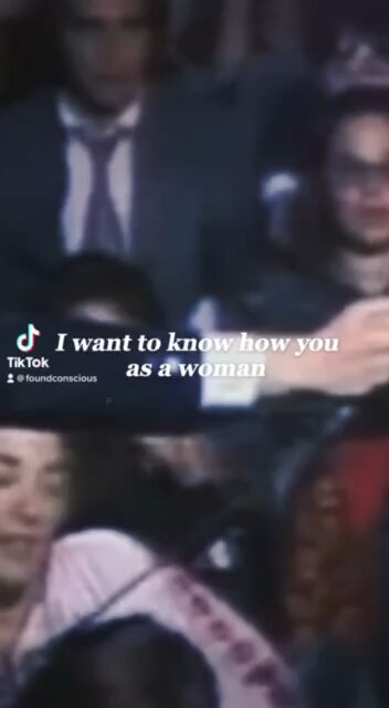 Why John Lennon was Removed