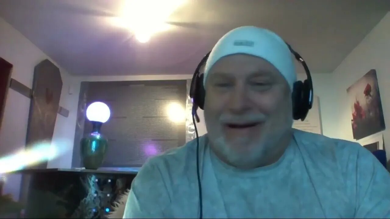 Get Ready for Manana - Jonathan Kleck