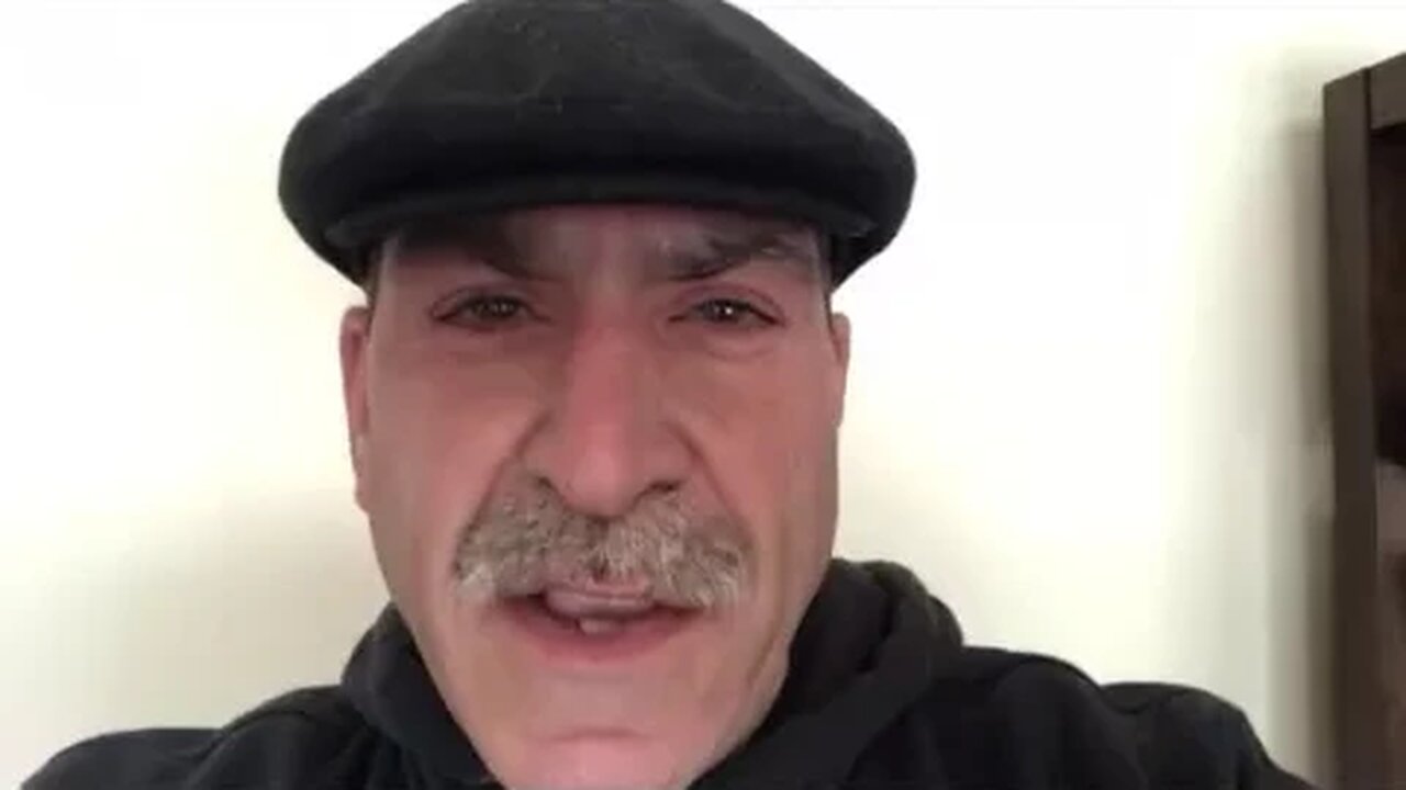 Sarge’s Thought For The Day 1/19/18