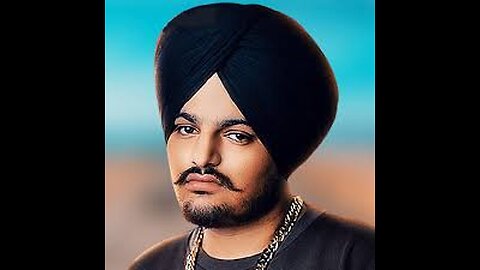 Sidhu Moose Wala - Vaar