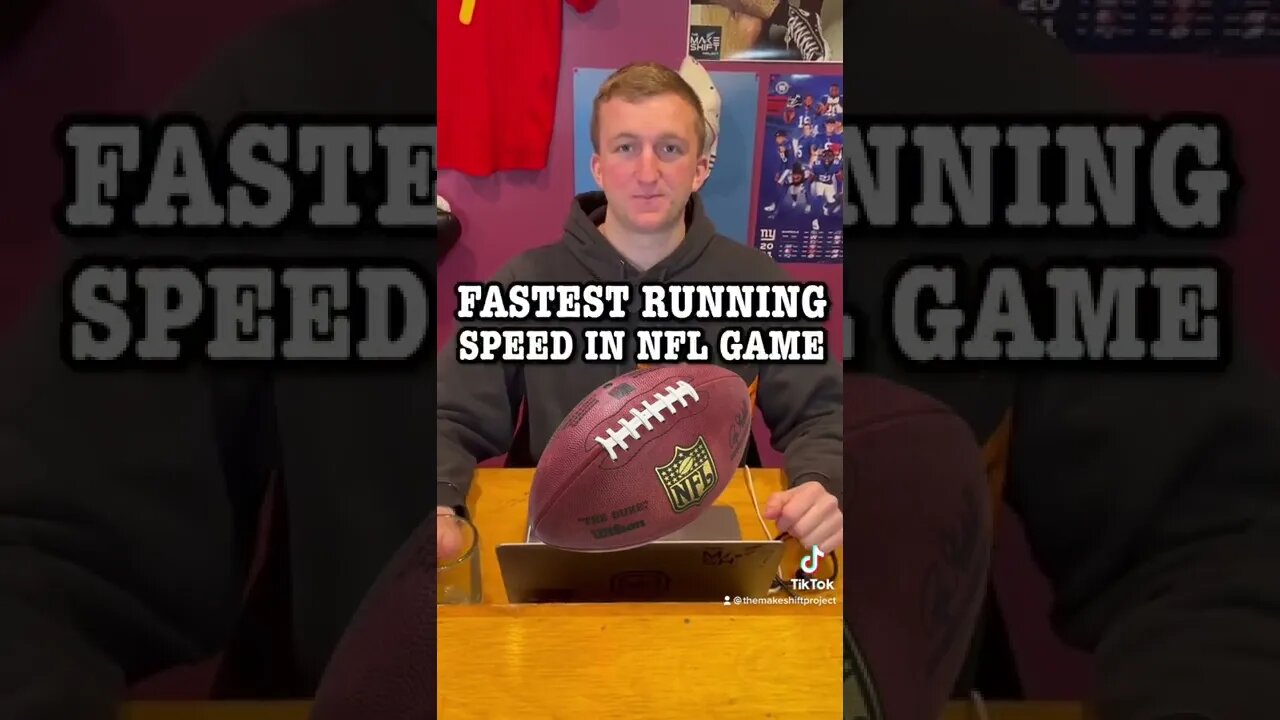 Who Holds The Record?! Comment How You Did! #fyp #records #sportslover #nfl #nba