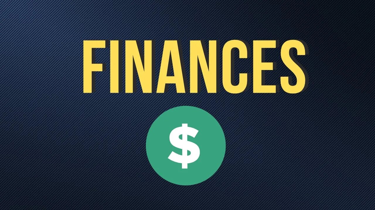 Financial Literacy