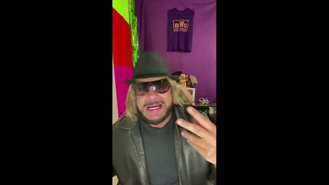 Motch 0 Mandays Episode 1