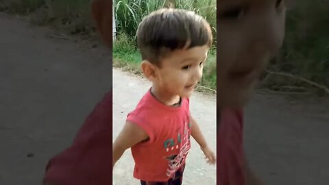 अपनी ही बात कहता है #rudrakrishna #ytshorts #trending #viralvideo