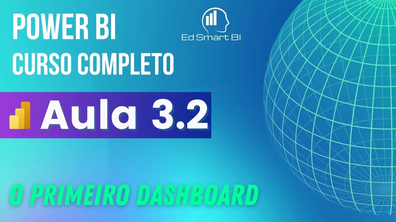 Aula 3.2 - Ligações e dimensão data