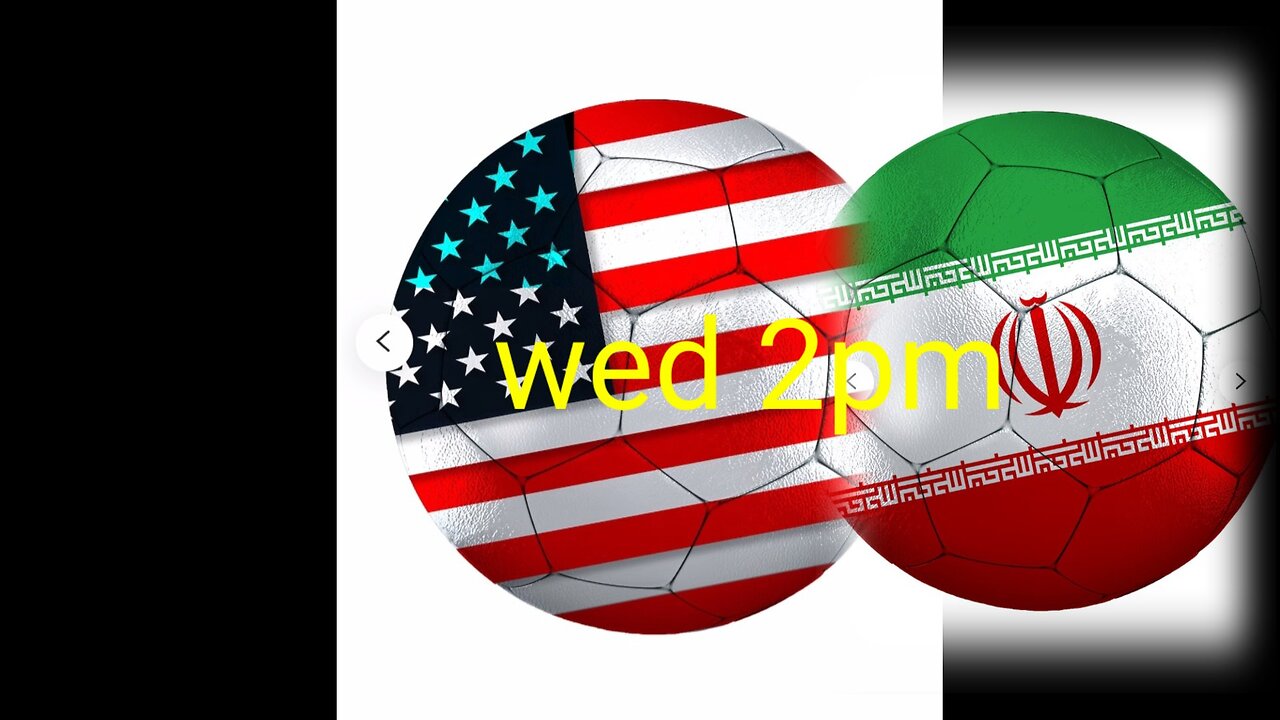 The us soccer ⚽️ must win to avoid elimination