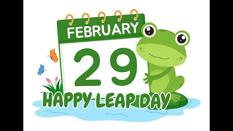 Classic Hits Leap Year Stream