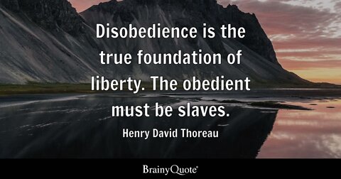 Jacob Johnson from The Rise to Liberty Podcast - Epi-#3096