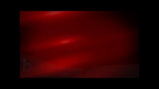Sanctification Entering Into The Heart of God (John Albaugh) 2 of 2