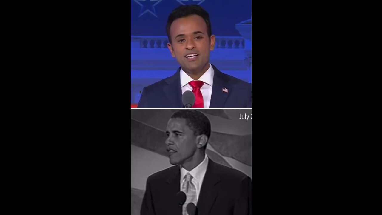 Video upload for 111226042978201645