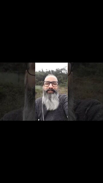 Salmo 70 - Vem rápido Senhor!