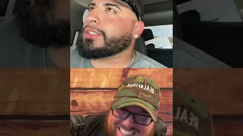 Here’s Your Dose Of REALarious…🤣🤣🤣 with @KrucialJR