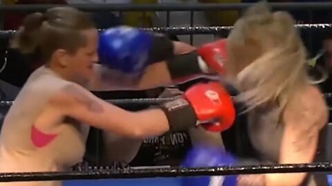 TOOTHLESS HILLBILLY KINDA STRONG DOE