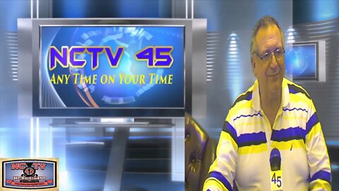 NCTV45′S LAWRENCE COUNTY 45 WEATHER TUESDAY NOVEMBER 17 2020