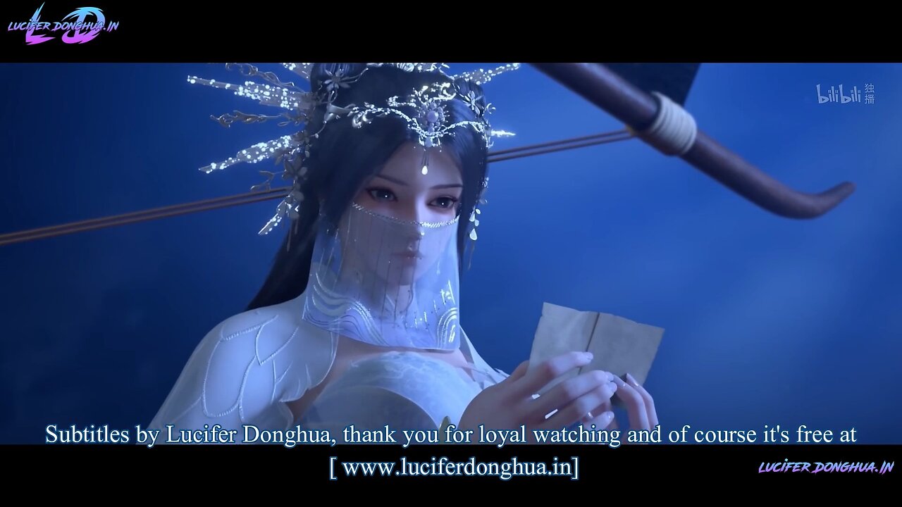 TCOSep1&2ENGSUB