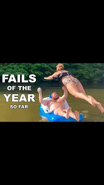 funny video funny memes comedy video funny fails funny video 2024