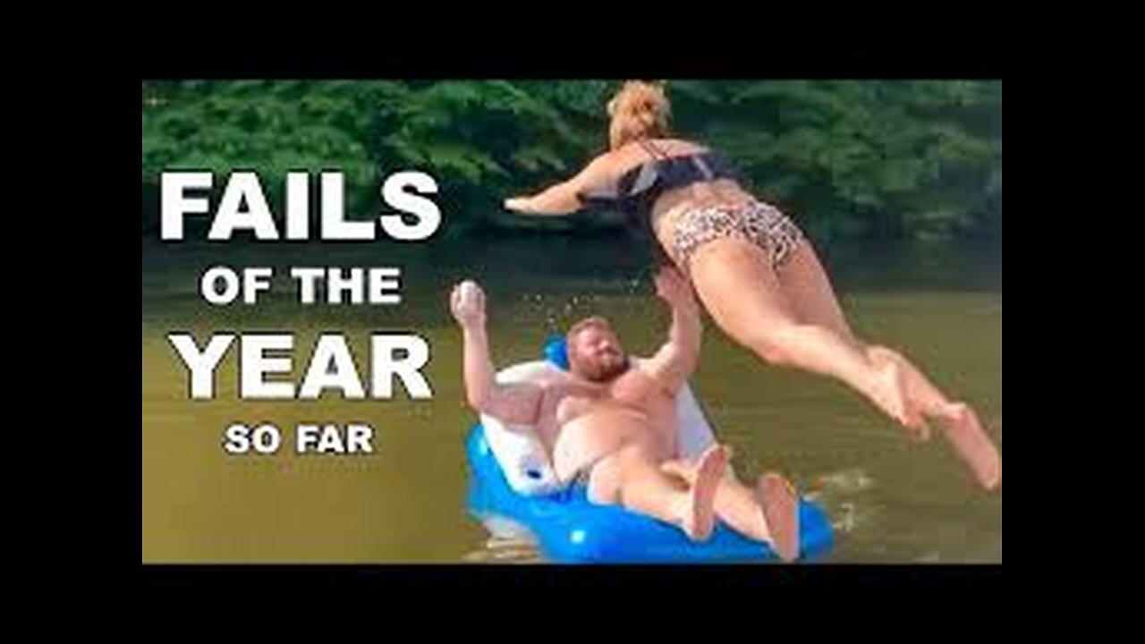 funny video funny memes comedy video funny fails funny video 2024