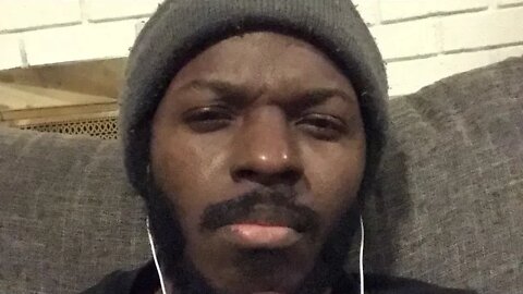 Utilize Your Free Resources!