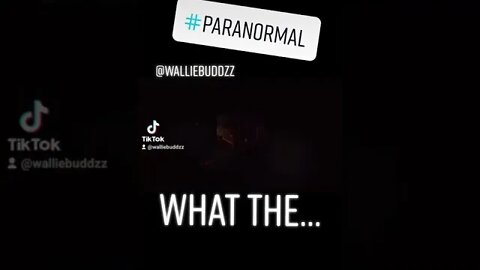 What The