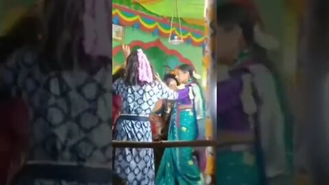 sargi Pali na maja kyon kirtan party