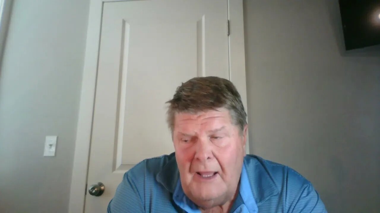 LEBRON JAMES V BOSTON