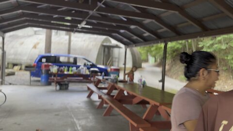 8/27/23. Pastor Arlis Deliverance Service- Be Made Whole Part 2